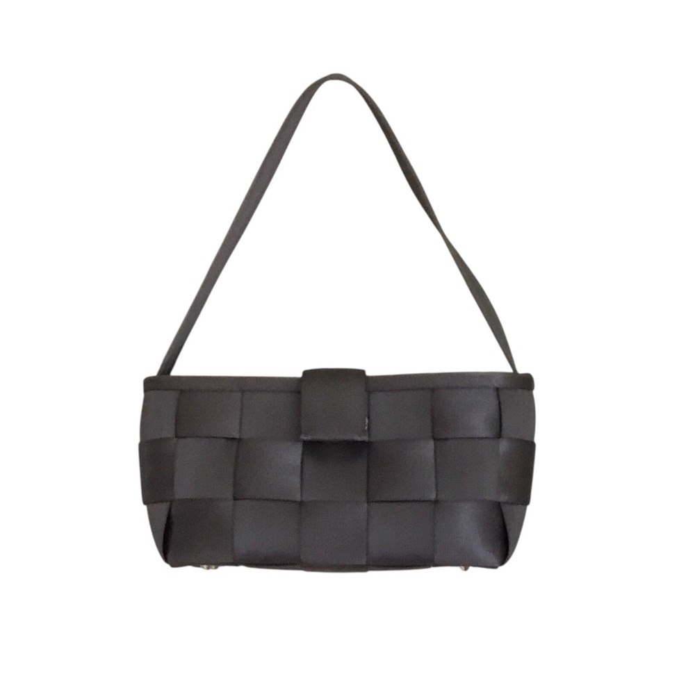 Vintage The Original Seatbelt Bag Y2K